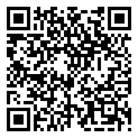 QR code 93270233800000