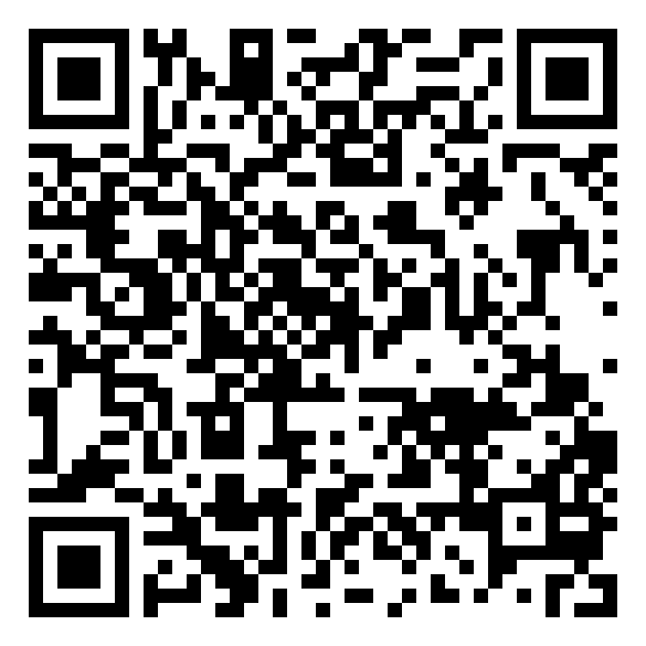 QR code 19248878000000