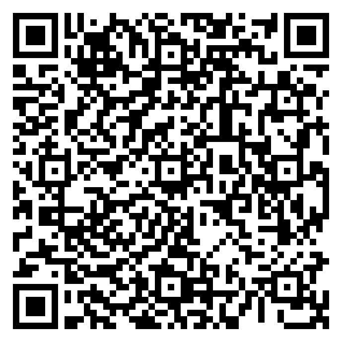 QR code 22204396000000