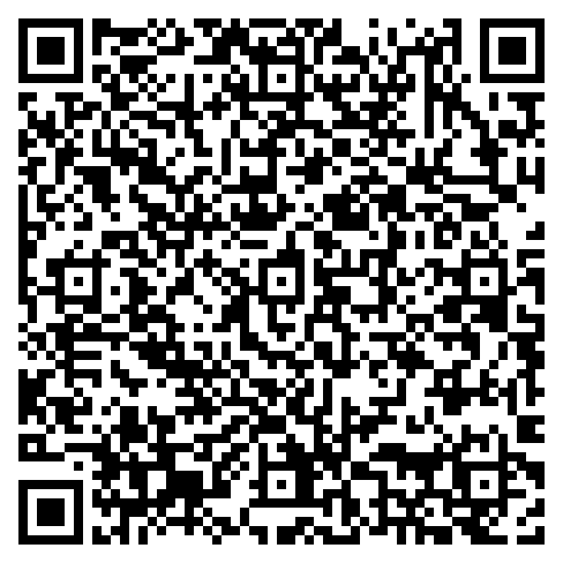 QR code 00823212900000