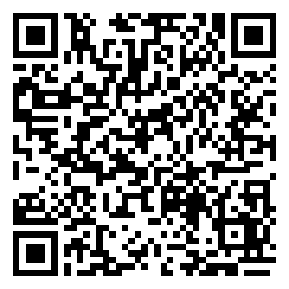 QR code 00000000000000