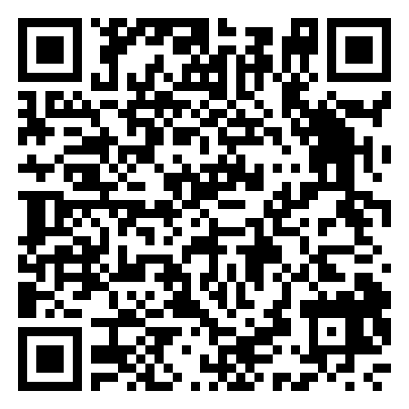 QR code 19277732000000