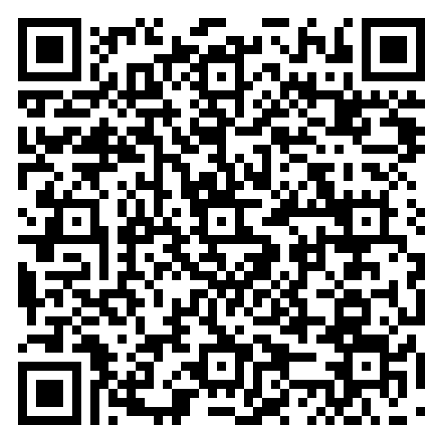 QR code 52481996400000