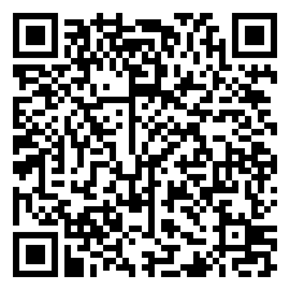 QR code 95028491500000