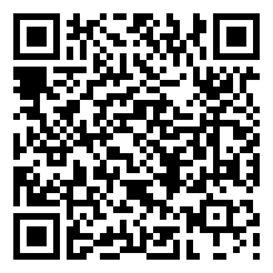 QR code 06078113700000