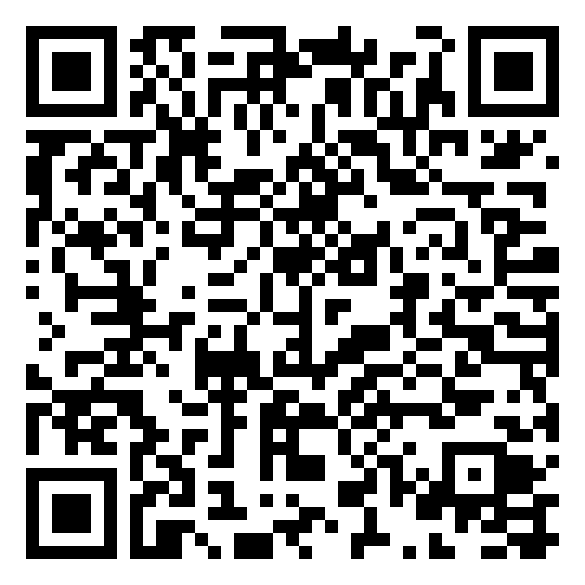 QR code 38428811800000