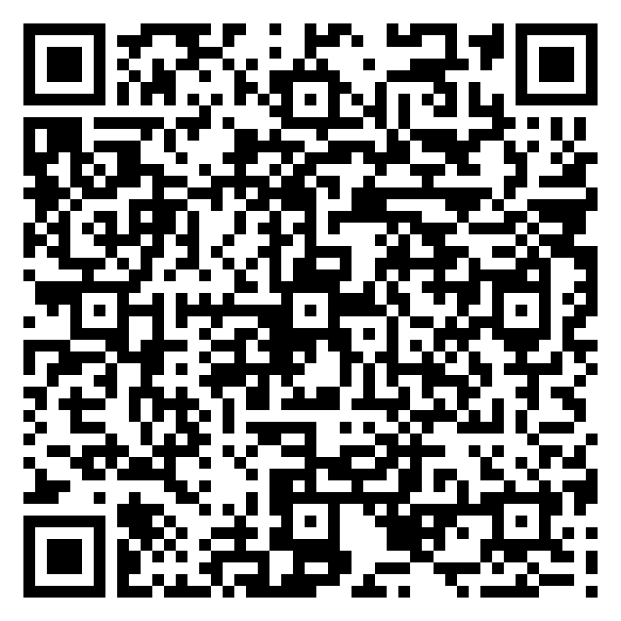 QR code 54254316900000