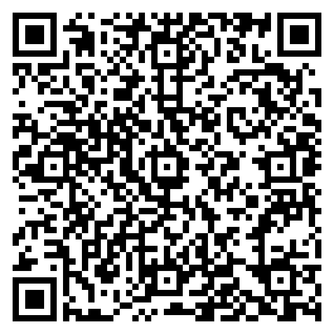 QR code 24159695400000