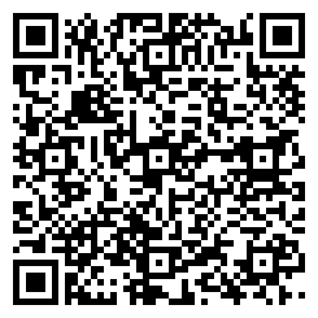QR code 30001939000000