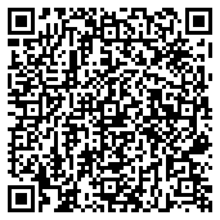 QR code 63975084100000