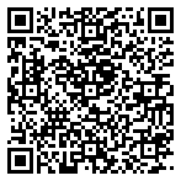 QR code 10147239900000