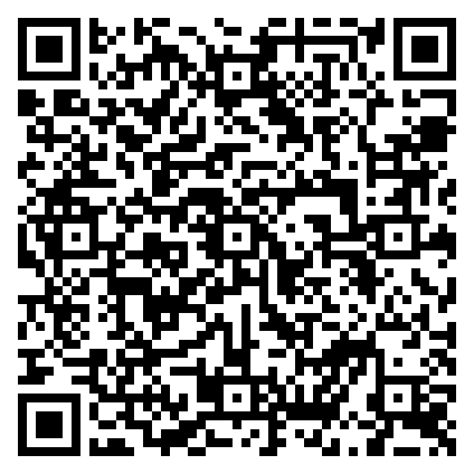 QR code 38193425600000