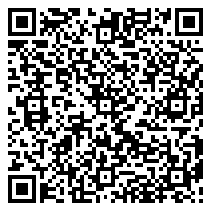 QR code 52711406900000