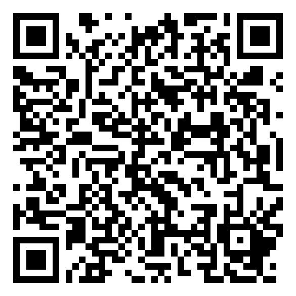 QR code 47125017200000