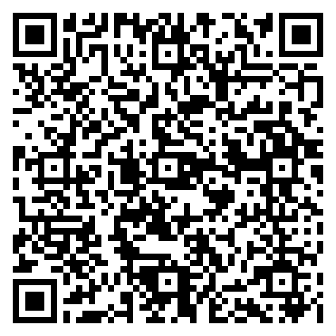 ADAM GLIŃSKI AMA-FOIL QR code QR code 38271020500000