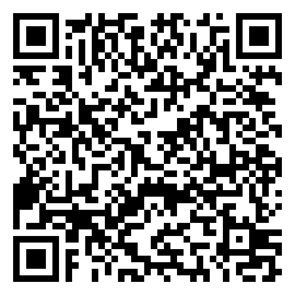 QR code 52510500800000