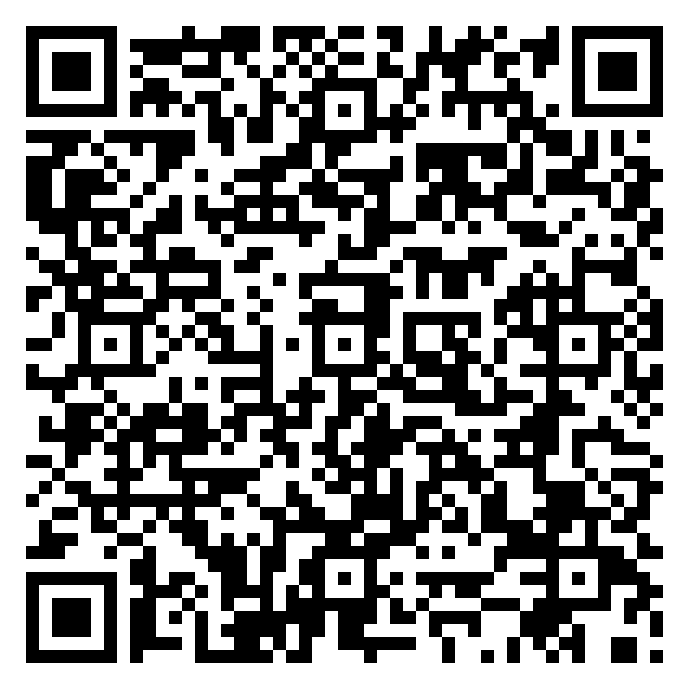 QR code 71022052200000