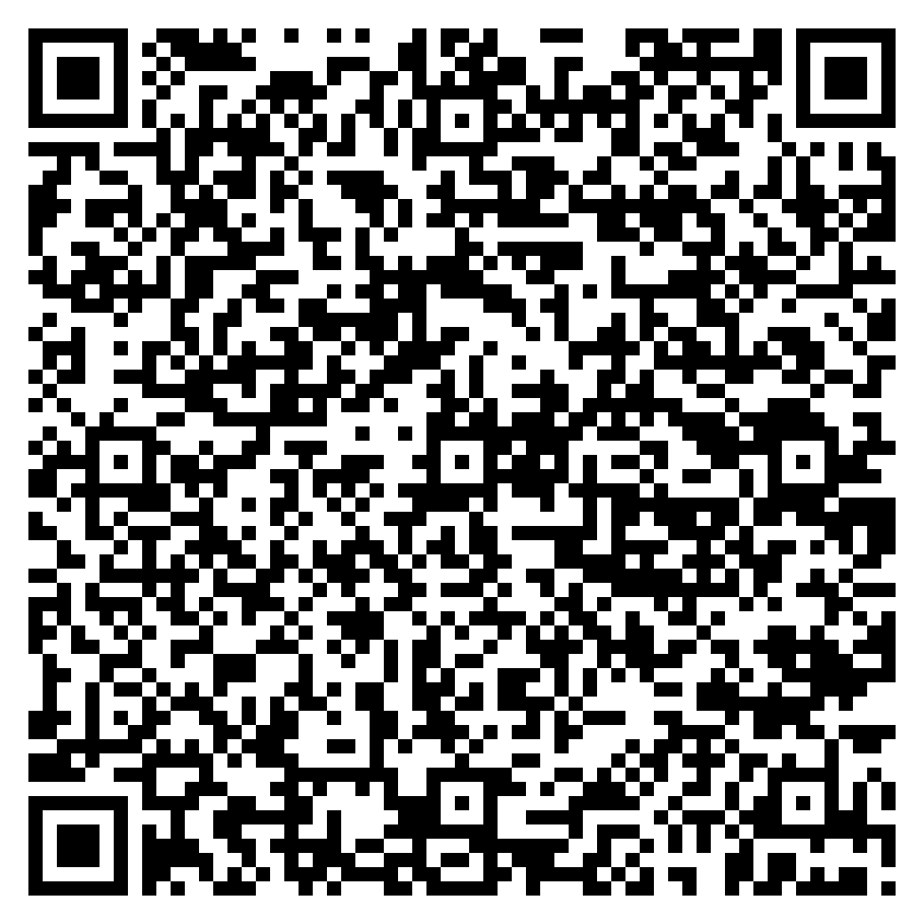 QR code 19196759600000