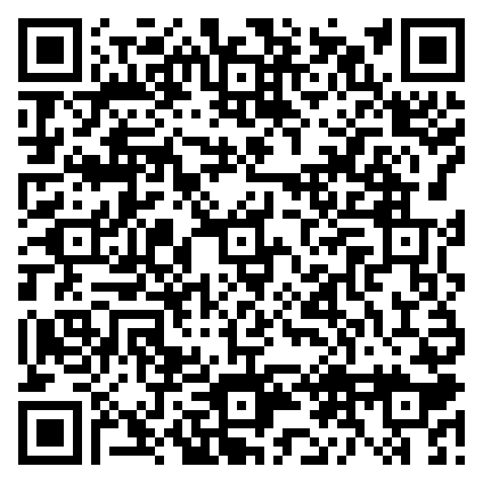 QR code 27754566700000