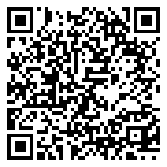 QR code 52645503500000