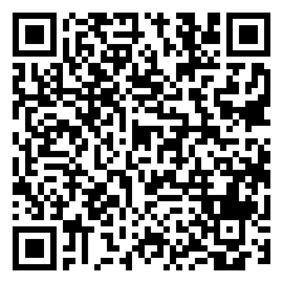 QR code 27766217200000
