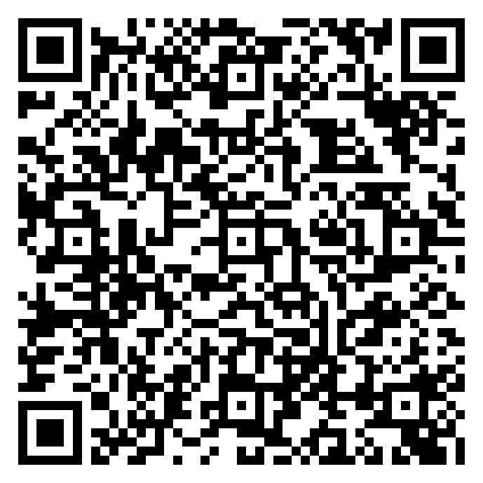 QR code 35014542800000