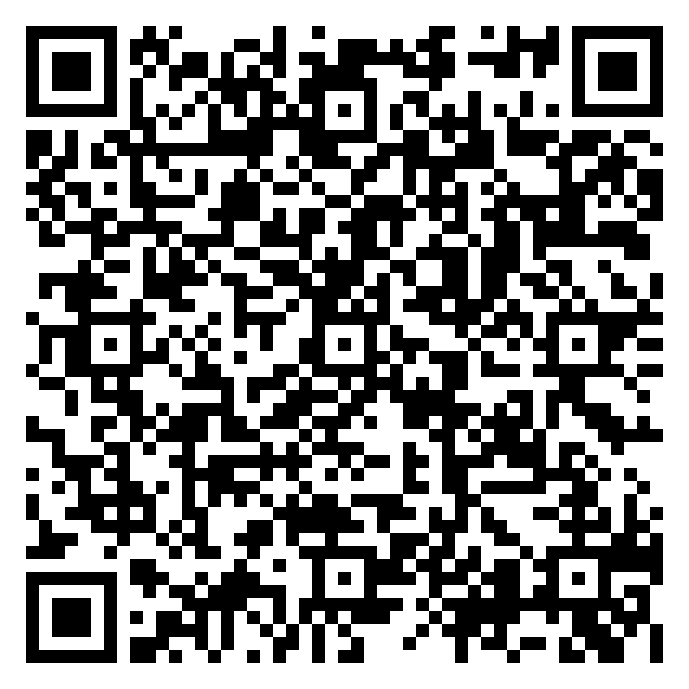 QR code 10103032000000