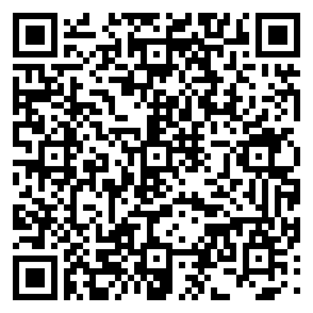 QR code 81111522100000