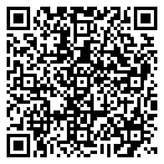QR code 11046579700000