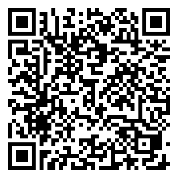 QR code 38881952900000