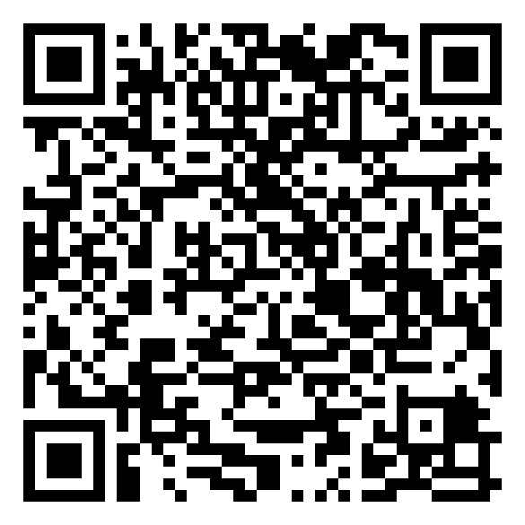 QR code 54269341400000