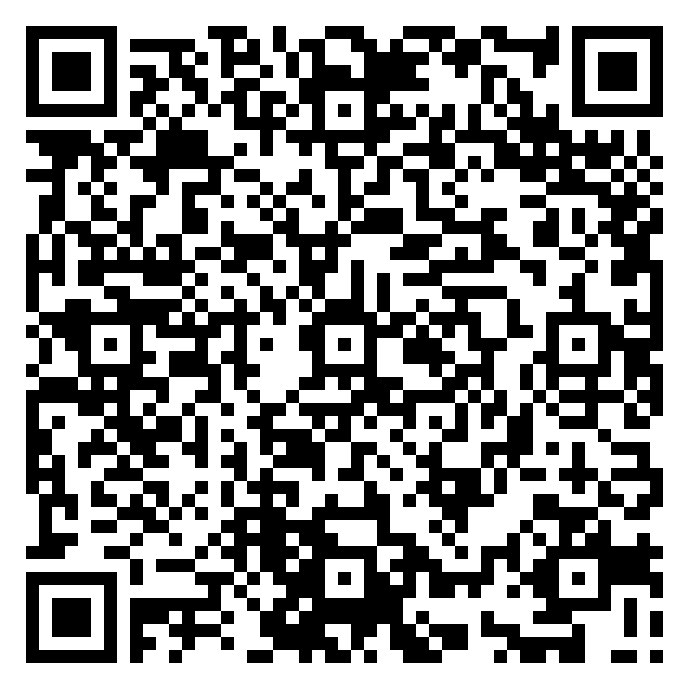 QR code 06058611100000