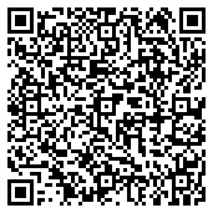 QR code 71032946600000