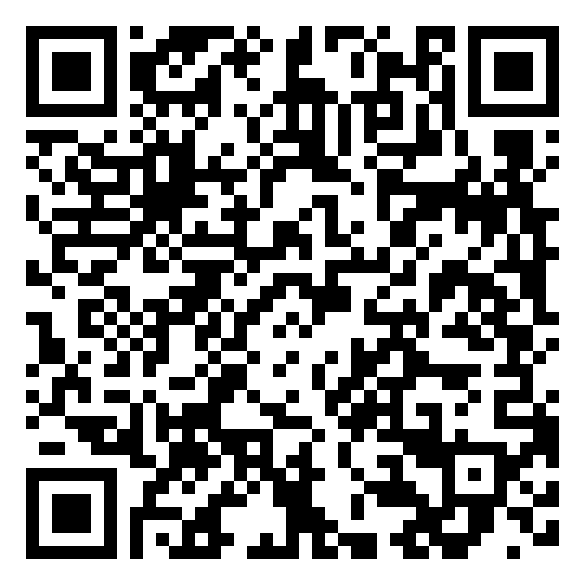 QR code 27333694900000