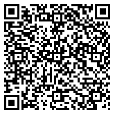 QR code 14258535800000