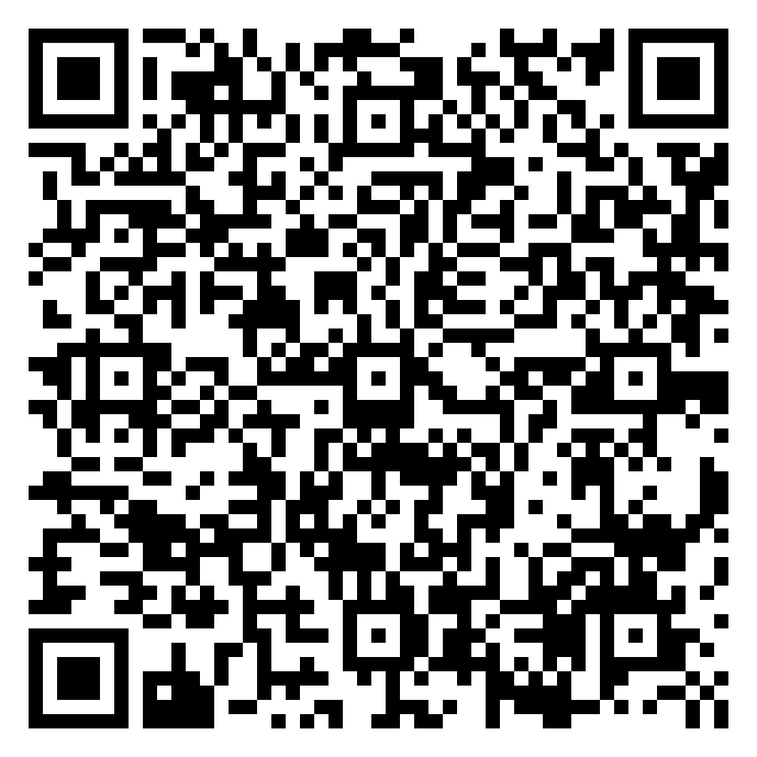 QR code 36977851200000