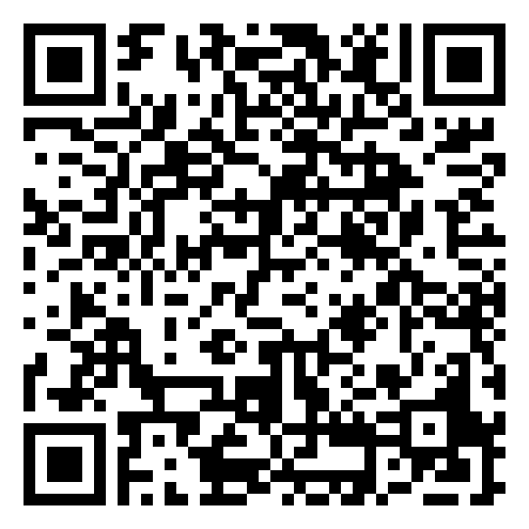 QR code 00000000000000