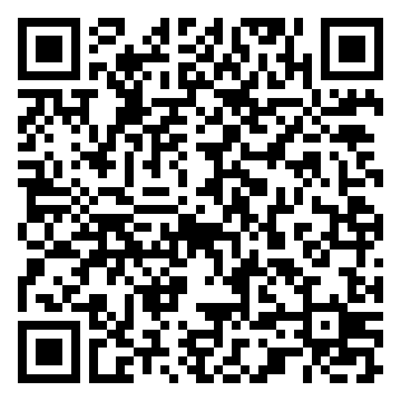 QR code 24106335300000