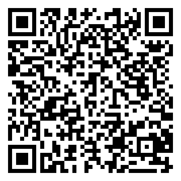 QR code 52815010400000