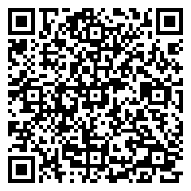 QR code 14609917500000
