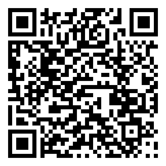 QR code 00347299800000