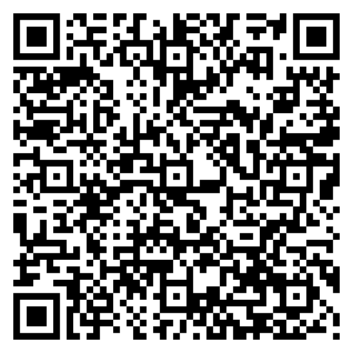 QR code 19133394000000