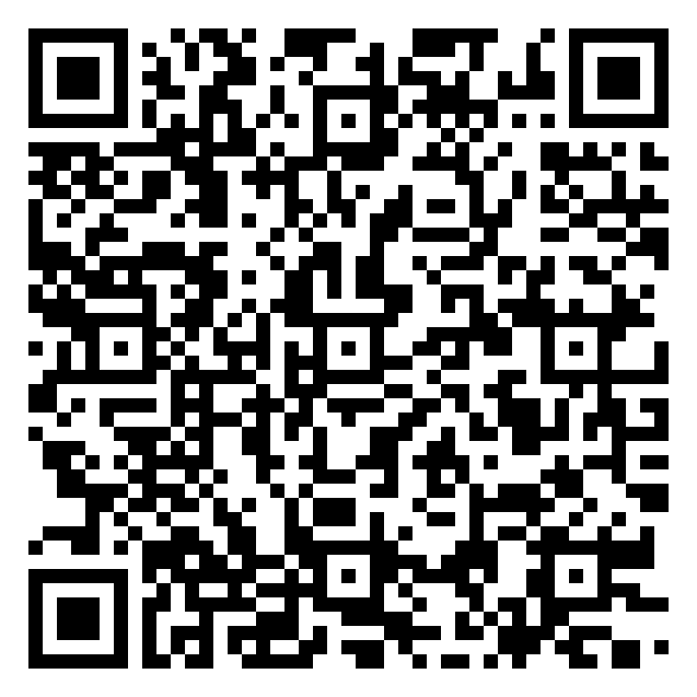 QR code 54132712700000