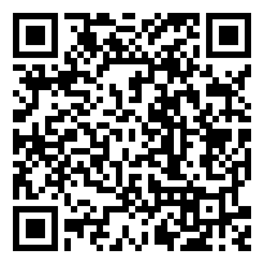 QR code 11016174900000
