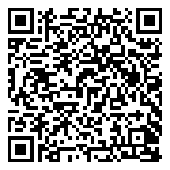QR code 20028058800000