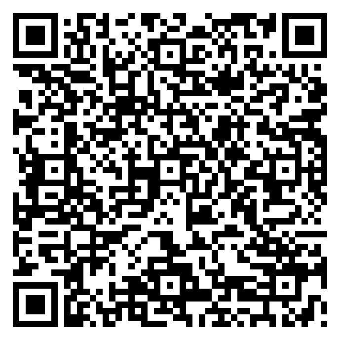 QR code 12274763500000