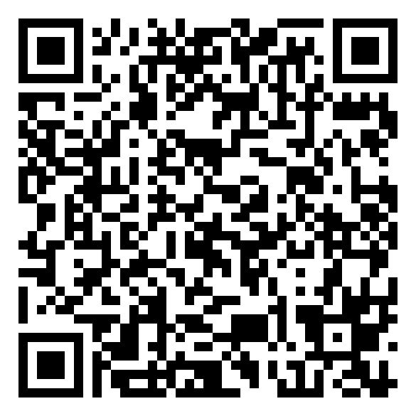QR code 38094407000000
