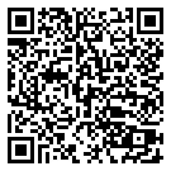 QR code 45096124800000