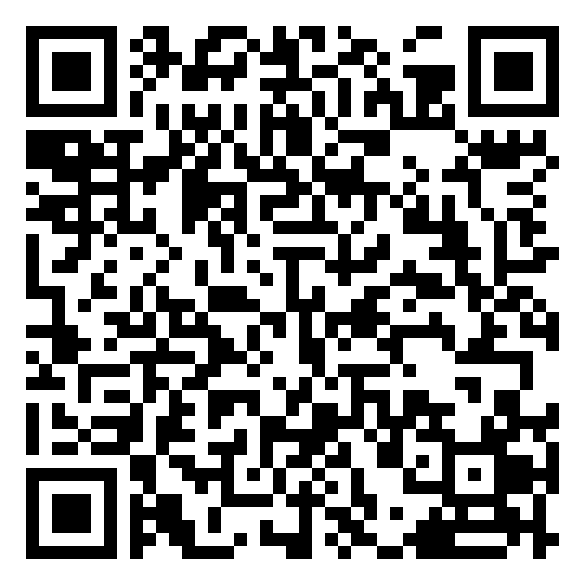 QR code 01643205200000