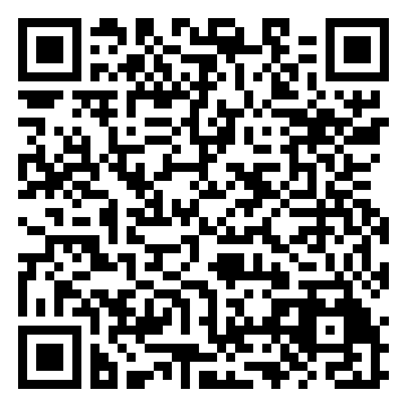 QR code 36141414700000